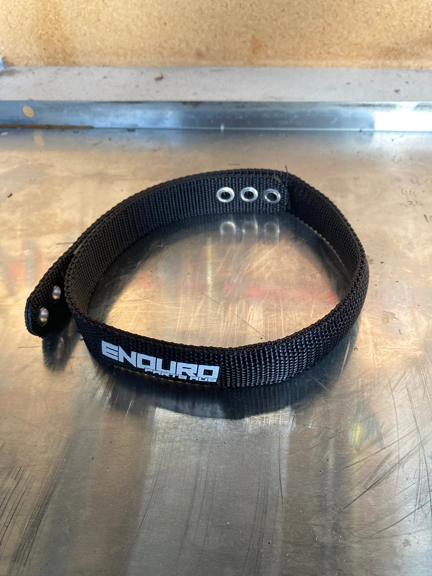 Rear Strap Ktm GasGas 19 - 25