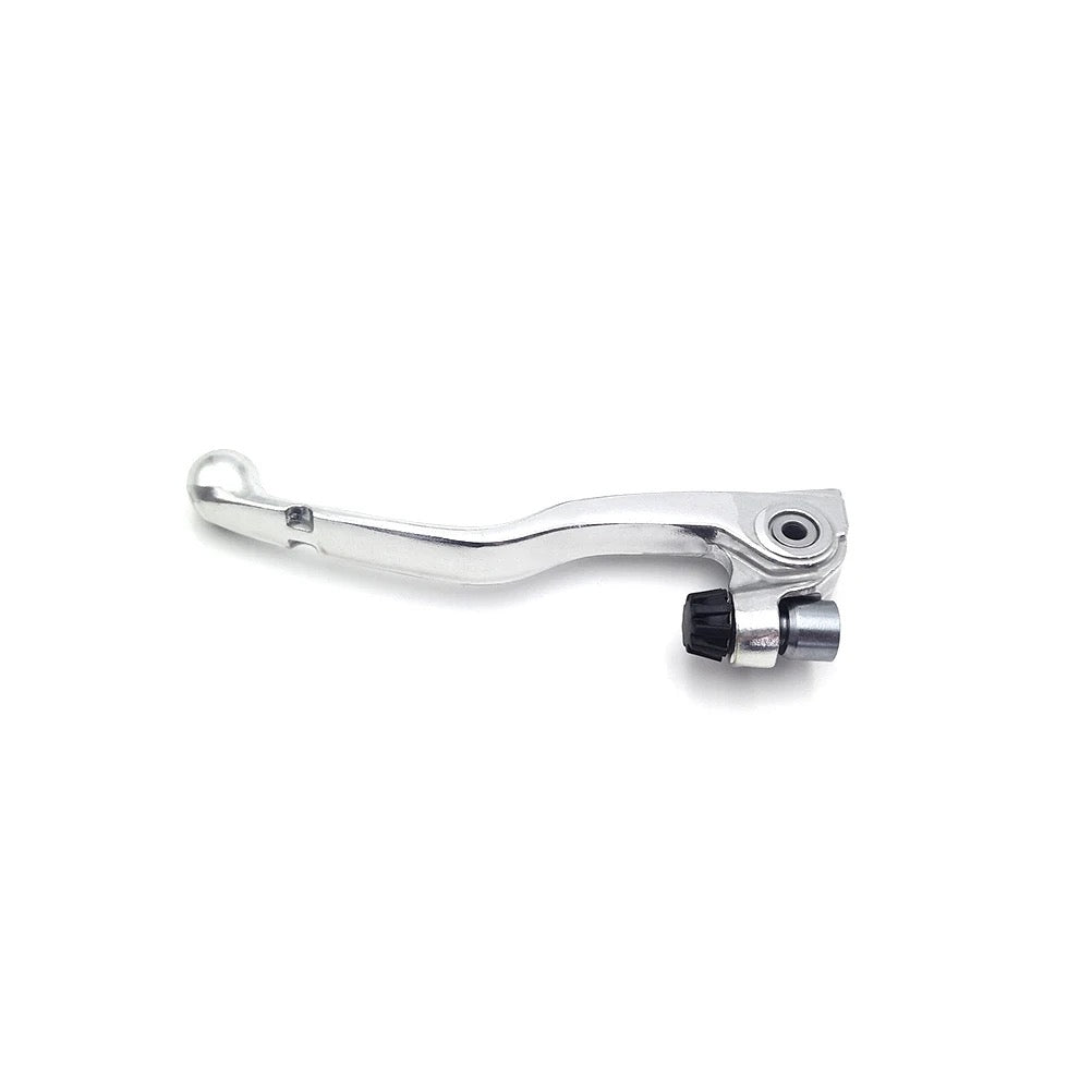 Brembo Clutch Lever KTM HSQ GASGAS BETA SHERCO