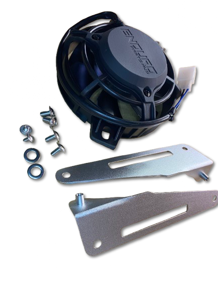 Beta RR Plug and Play 4-stroke Beta RR 2022-ON