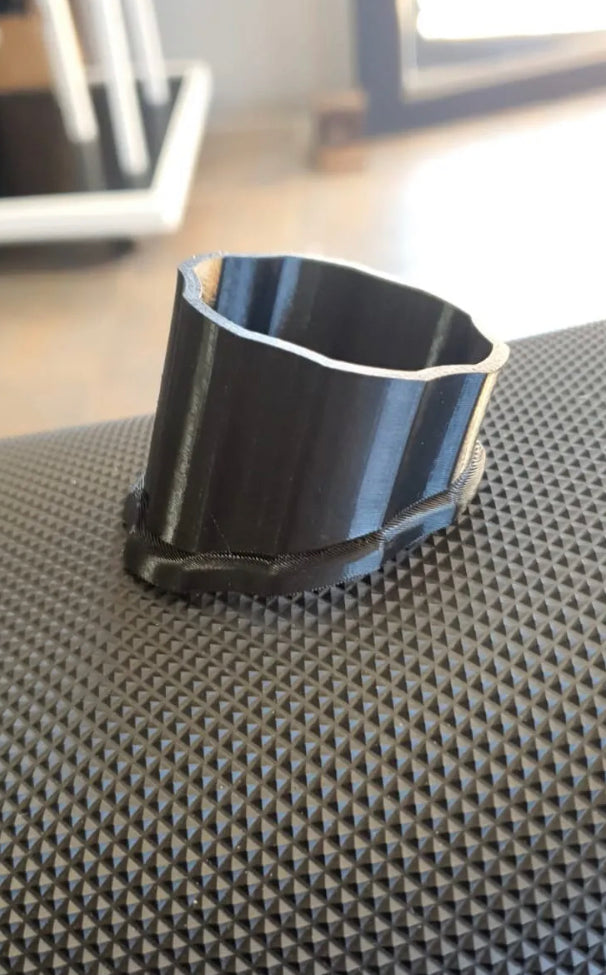 TPI Oil Tank Guard