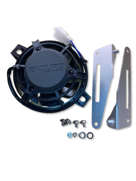 Beta RR Plug and Play 4-stroke Beta RR 2022-ON