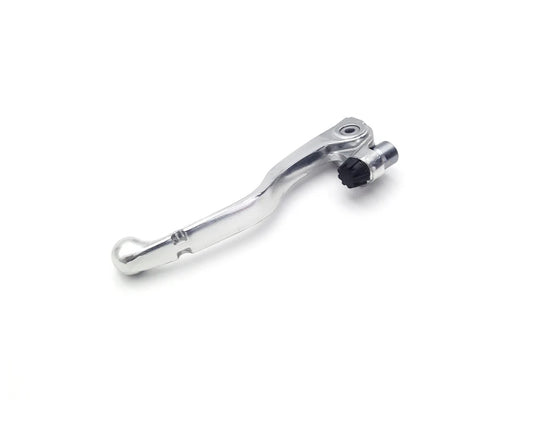 Brembo Clutch Lever KTM HSQ GASGAS BETA SHERCO