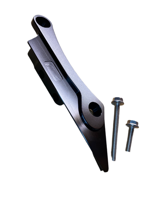 SWING-ARM TAB PROTECTOR