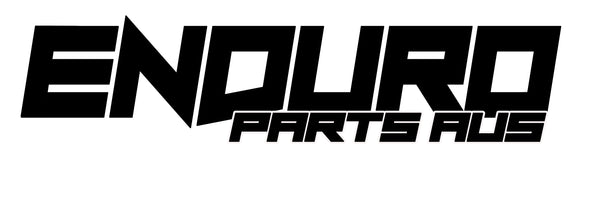 Enduro Parts Aus